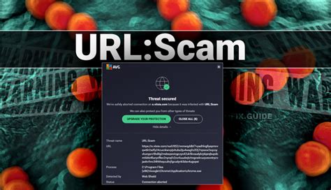 scam list website.